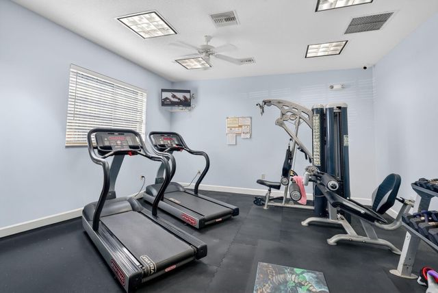 7410 S Ocean Drive 109, Jensen Beach, FL 34957