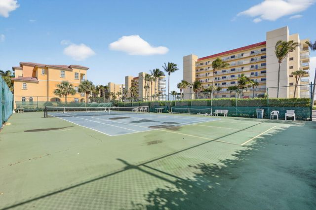 7410 S Ocean Drive 109, Jensen Beach, FL 34957