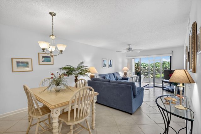 7410 S Ocean Drive 109, Jensen Beach, FL 34957