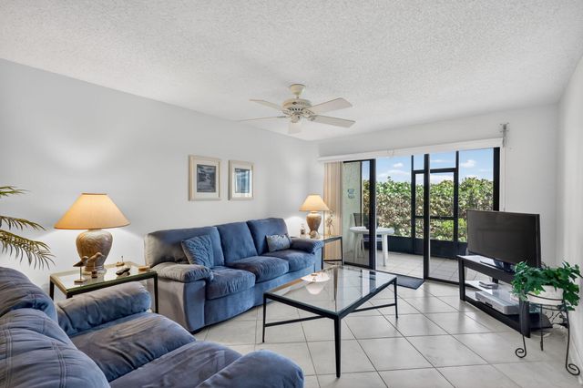 7410 S Ocean Drive 109, Jensen Beach, FL 34957