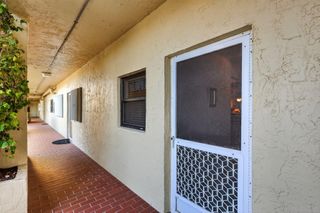 7410 S Ocean Drive 109, Jensen Beach, FL 34957