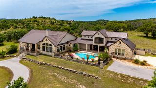 1454 Kendall Jackson Rd, Comfort, TX 78013