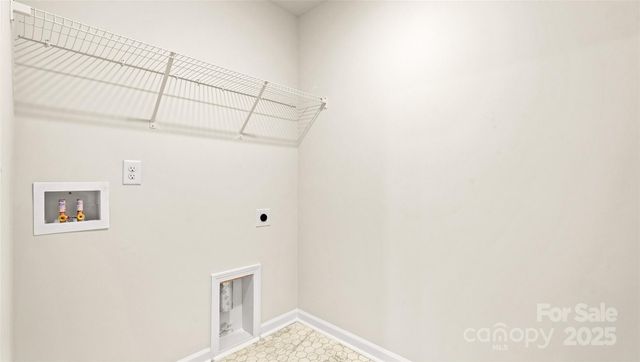 165 Creekwalk Lane, Waynesville, NC 28785