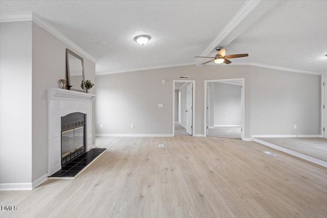 6922 Great Swamp Loop, Lucama, NC 27851