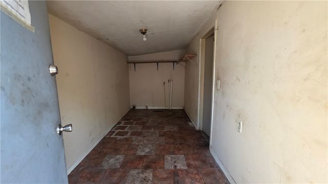 1115 N Hartford Avenue, Russellville, AR 72801