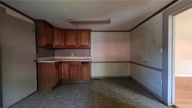 1115 N Hartford Avenue, Russellville, AR 72801