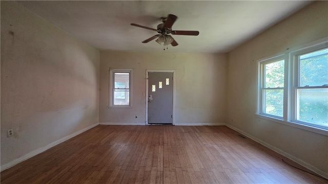 1115 N Hartford Avenue, Russellville, AR 72801