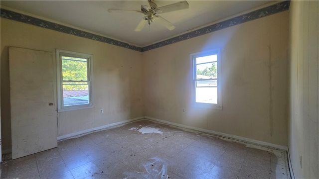 1115 N Hartford Avenue, Russellville, AR 72801