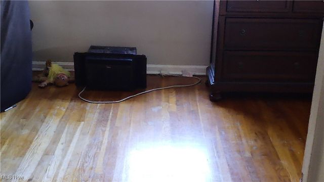 6189 W 54th Street, Parma, OH 44129