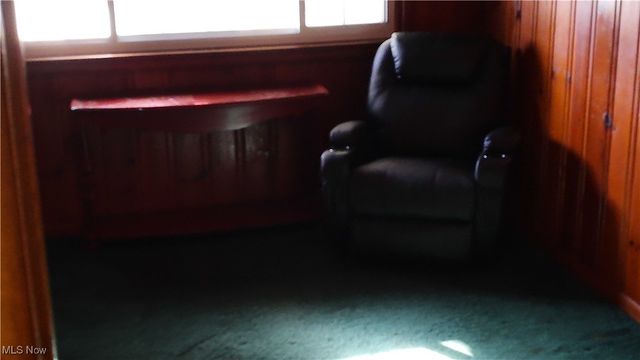 6189 W 54th Street, Parma, OH 44129