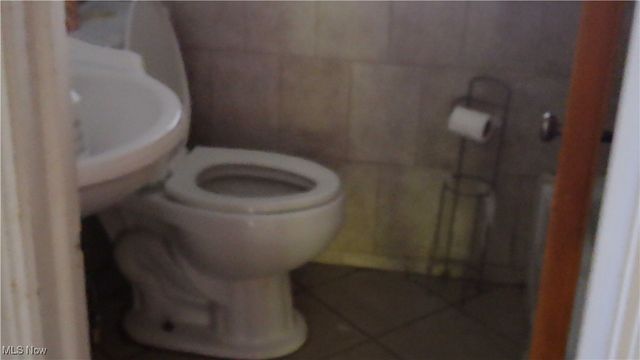 6189 W 54th Street, Parma, OH 44129