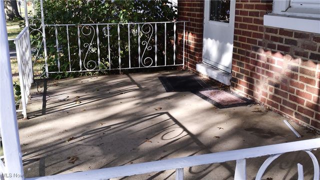 6189 W 54th Street, Parma, OH 44129