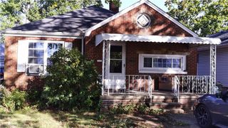 6189 W 54th Street, Parma, OH 44129