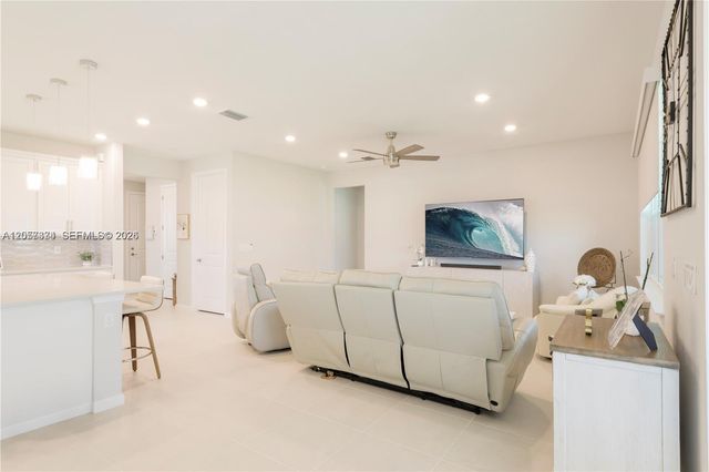 13820 SW Gingerline Dr, Port St. Lucie, FL 34987