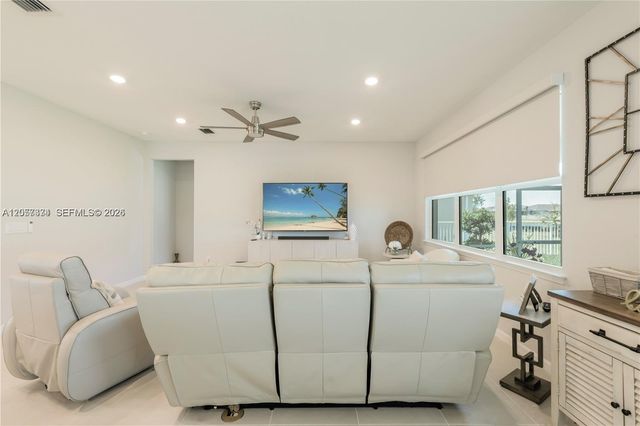 13820 SW Gingerline Dr, Port St. Lucie, FL 34987