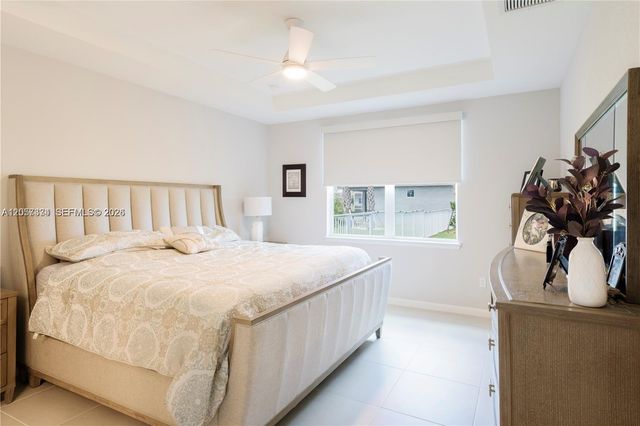 13820 SW Gingerline Dr, Port St. Lucie, FL 34987