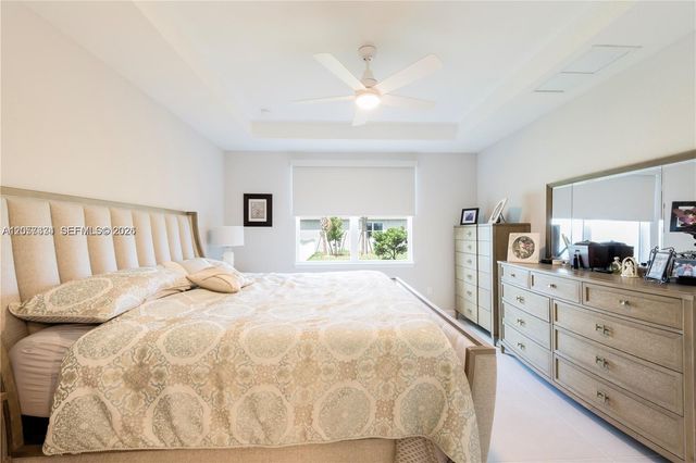13820 SW Gingerline Dr, Port St. Lucie, FL 34987