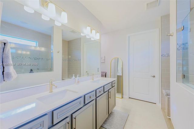 13820 SW Gingerline Dr, Port St. Lucie, FL 34987