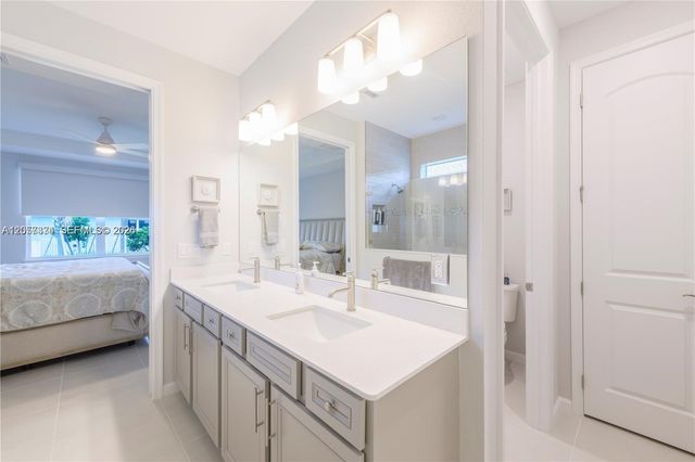 13820 SW Gingerline Dr, Port St. Lucie, FL 34987