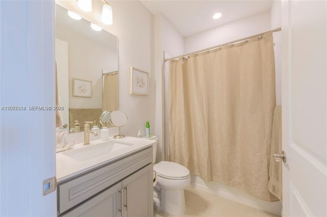 13820 SW Gingerline Dr, Port St. Lucie, FL 34987