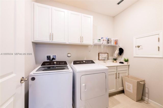 13820 SW Gingerline Dr, Port St. Lucie, FL 34987