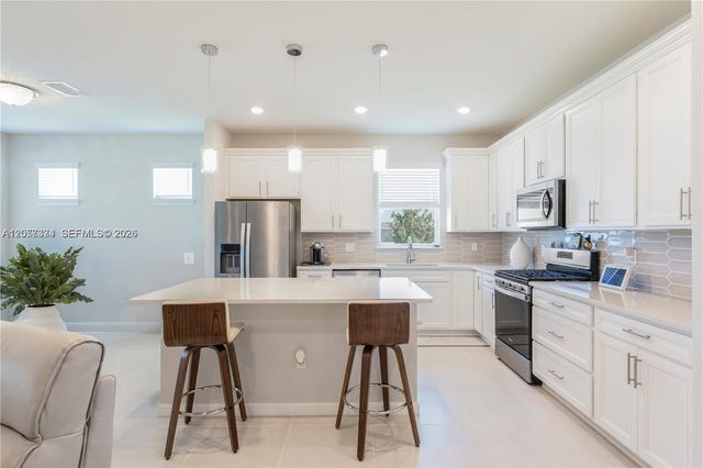 13820 SW Gingerline Dr, Port St. Lucie, FL 34987
