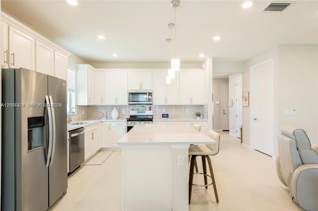 13820 SW Gingerline Dr, Port St. Lucie, FL 34987