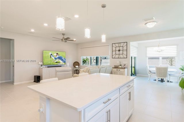 13820 SW Gingerline Dr, Port St. Lucie, FL 34987