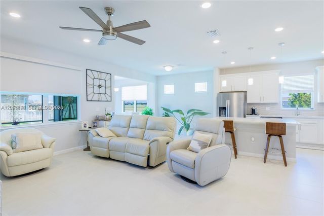13820 SW Gingerline Dr, Port St. Lucie, FL 34987