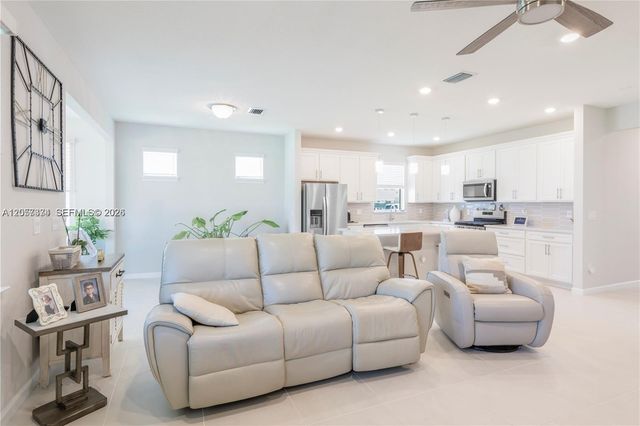 13820 SW Gingerline Dr, Port St. Lucie, FL 34987