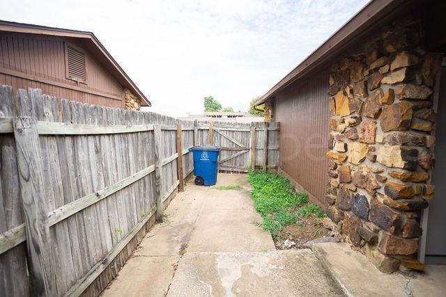 5106 S 75th East Avenue, Tulsa, OK 74145