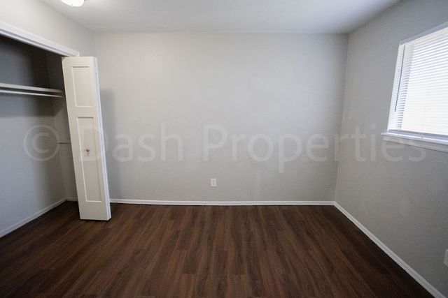 5106 S 75th East Avenue, Tulsa, OK 74145