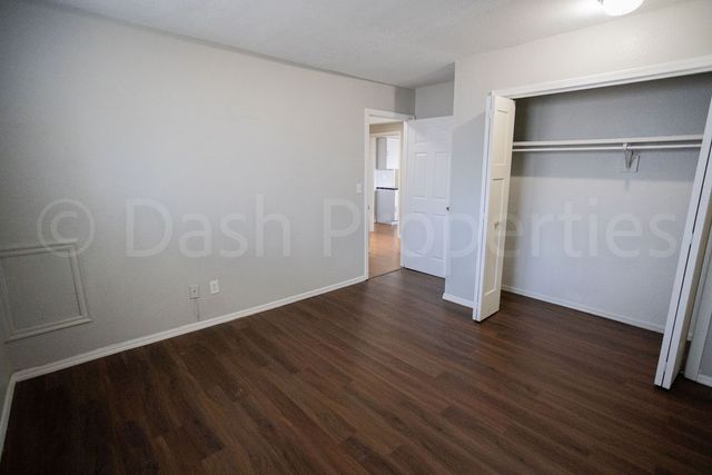5106 S 75th East Avenue, Tulsa, OK 74145