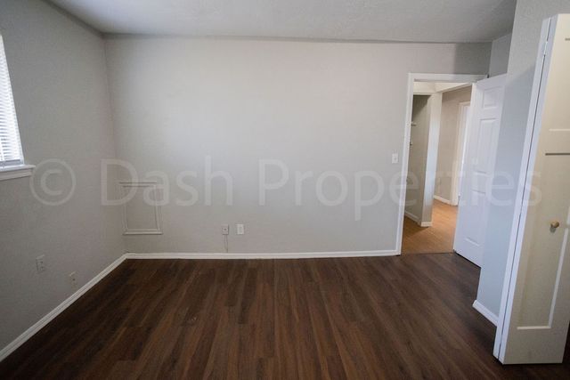 5106 S 75th East Avenue, Tulsa, OK 74145