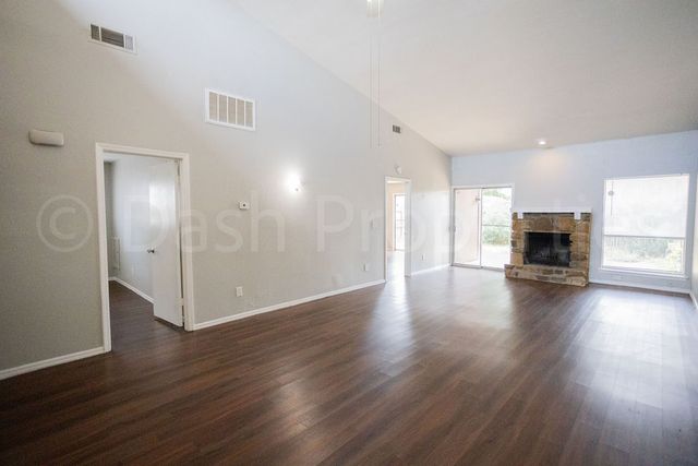 5106 S 75th East Avenue, Tulsa, OK 74145