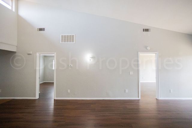 5106 S 75th East Avenue, Tulsa, OK 74145
