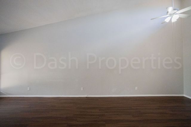 5106 S 75th East Avenue, Tulsa, OK 74145