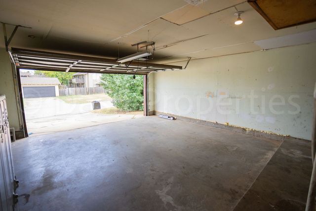 5106 S 75th East Avenue, Tulsa, OK 74145