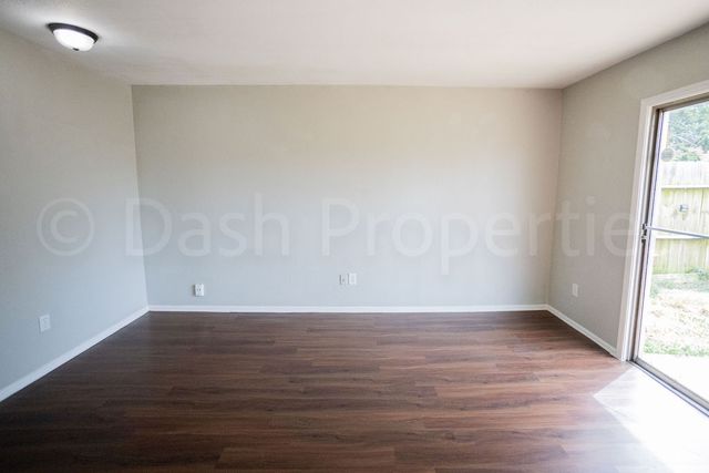 5106 S 75th East Avenue, Tulsa, OK 74145