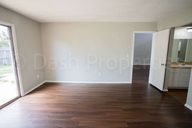 5106 S 75th East Avenue, Tulsa, OK 74145
