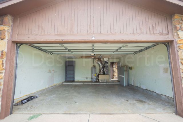 5106 S 75th East Avenue, Tulsa, OK 74145
