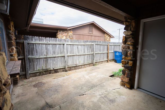 5106 S 75th East Avenue, Tulsa, OK 74145