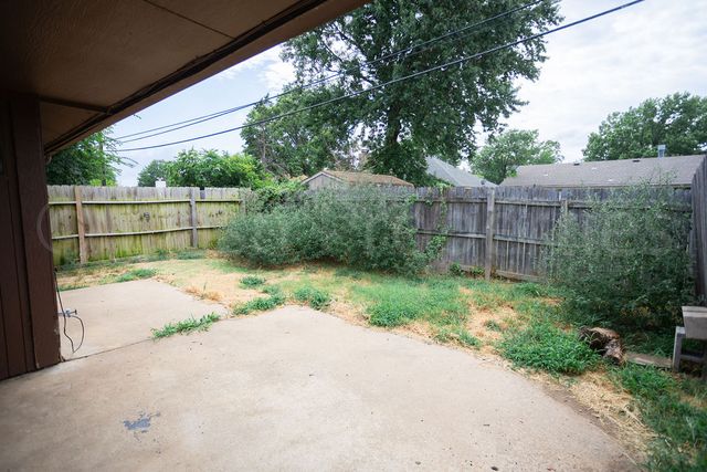 5106 S 75th East Avenue, Tulsa, OK 74145