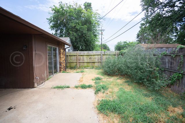 5106 S 75th East Avenue, Tulsa, OK 74145