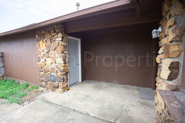 5106 S 75th East Avenue, Tulsa, OK 74145