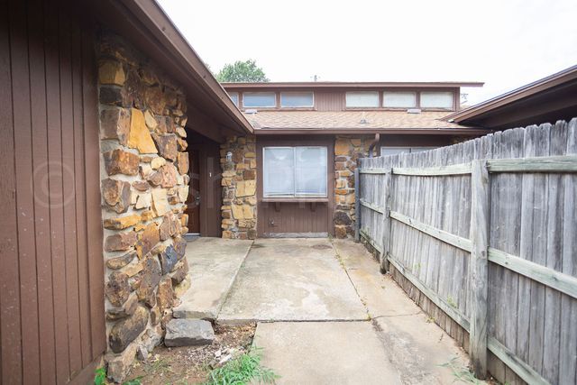 5106 S 75th East Avenue, Tulsa, OK 74145