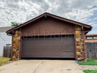 5106 S 75th East Avenue, Tulsa, OK 74145