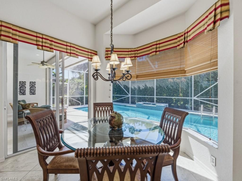 5835 Persimmon WAY, NAPLES, FL 34110 — photo 3