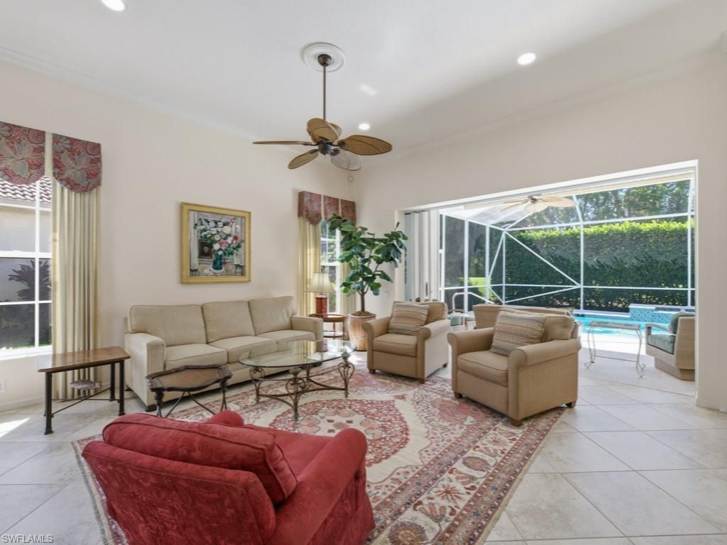 5835 Persimmon WAY, NAPLES, FL 34110 — photo 4