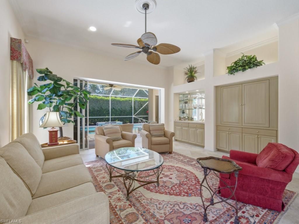 5835 Persimmon WAY, NAPLES, FL 34110 — photo 5
